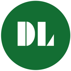 CapacitacionCorporativoDL